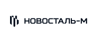 Новосталь-М